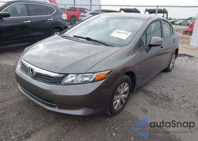 19XFB2F52CE076933: 43423714