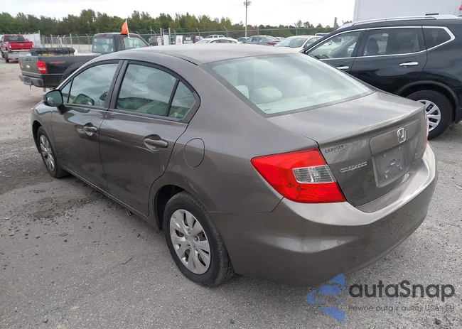 19XFB2F52CE076933: 43423714