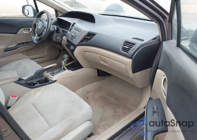 19XFB2F52CE076933: 43423714