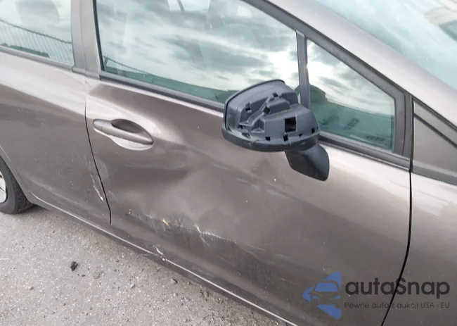 19XFB2F52CE076933: 43423714