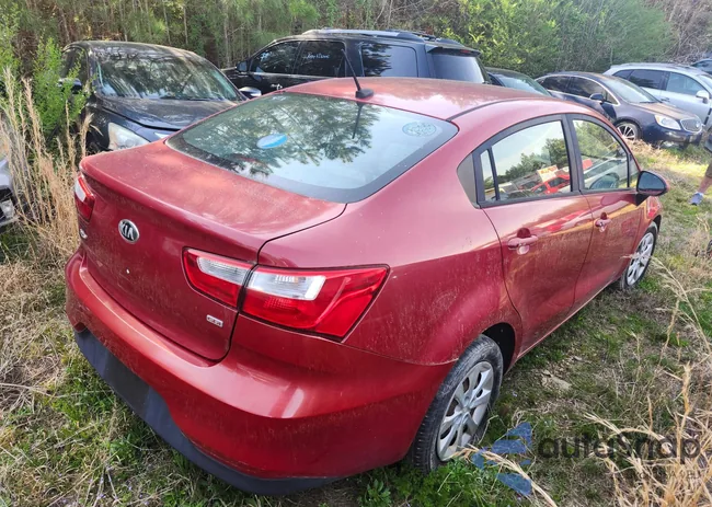 KNADM4A34H6016326: 43423715