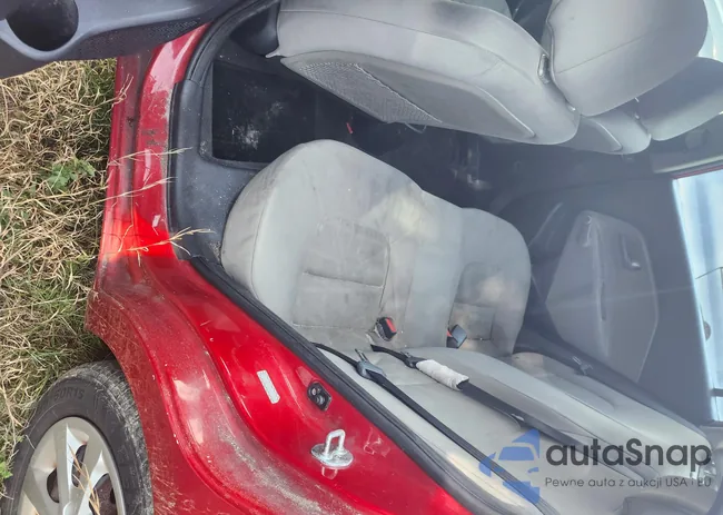 KNADM4A34H6016326: 43423715