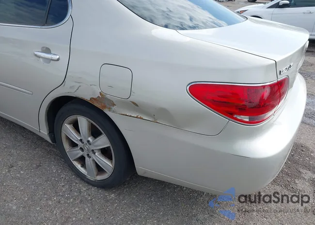 JTHBA30G255066045: 43423717