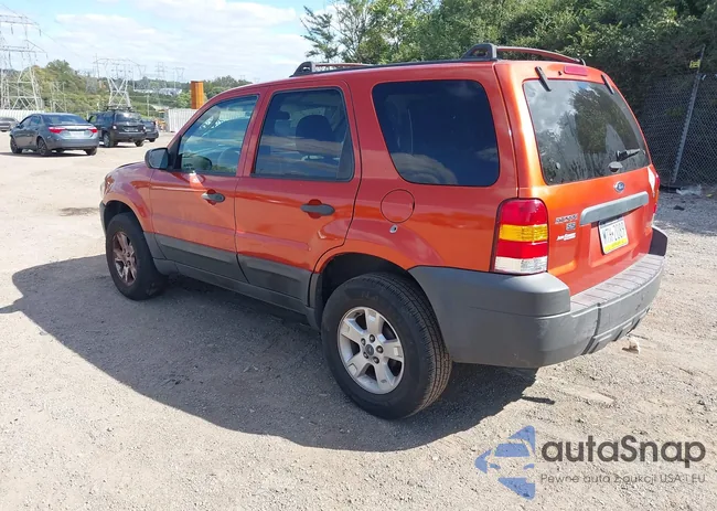 1FMYU03146KD54348: 43423722