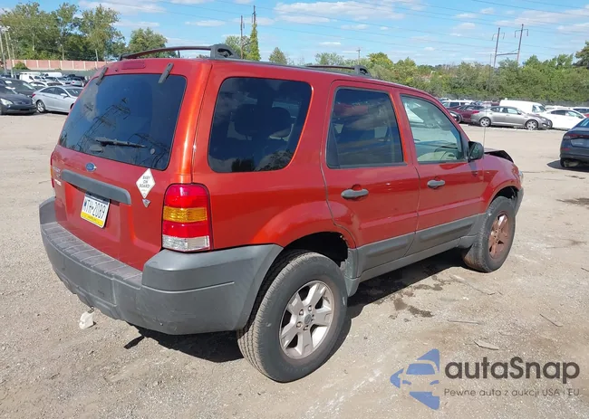 1FMYU03146KD54348: 43423722