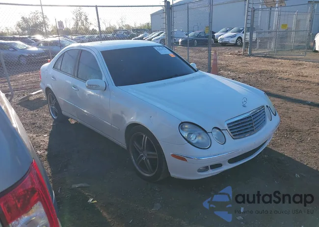 WDBUF56J66A848088: 43423734