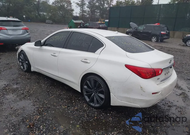 JN1EV7AR1HM840566: 43423737