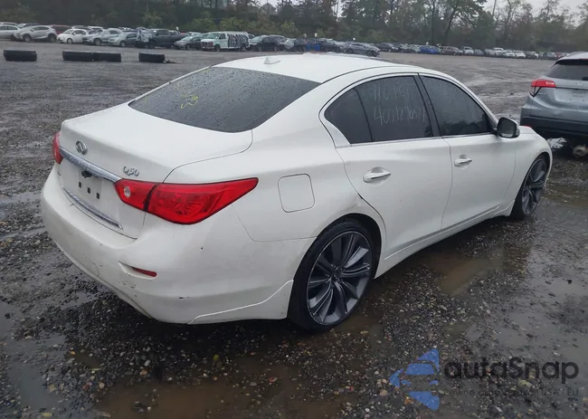 JN1EV7AR1HM840566: 43423737