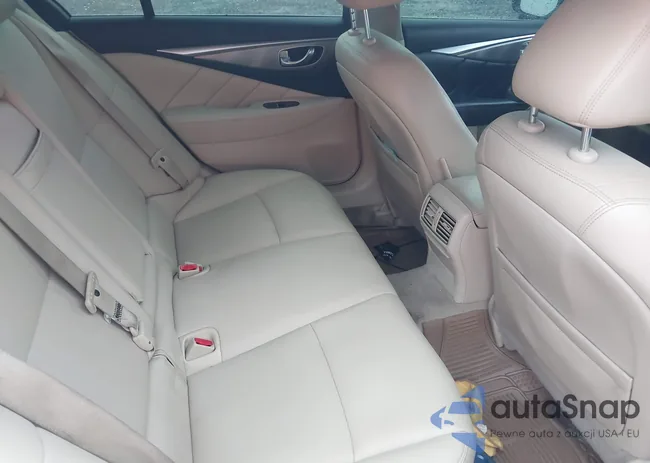 JN1EV7AR1HM840566: 43423737