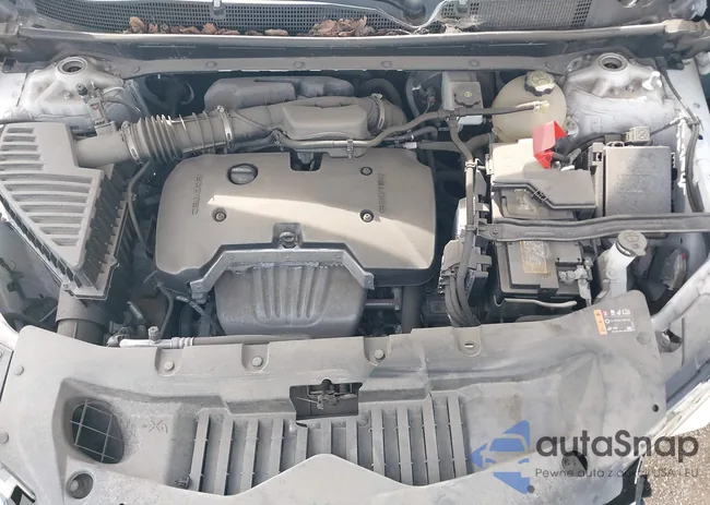 3GNKBBRA9LS625656: 43423741