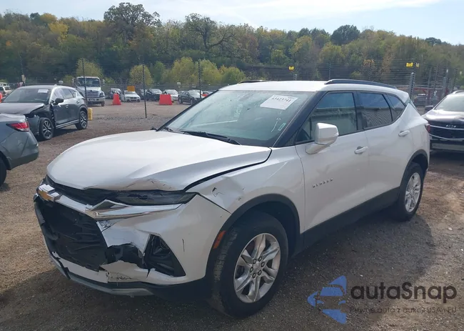 3GNKBBRA9LS625656: 43423741