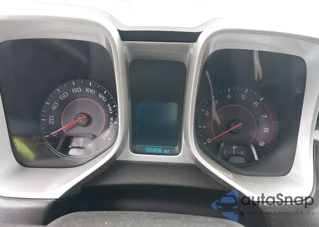 2G1FJ1EJ7C9167361: 43423742