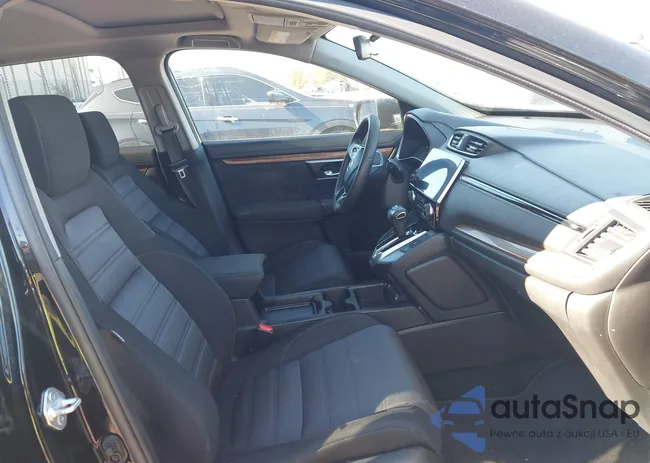 2HKRW2H58NH611227: 43423745