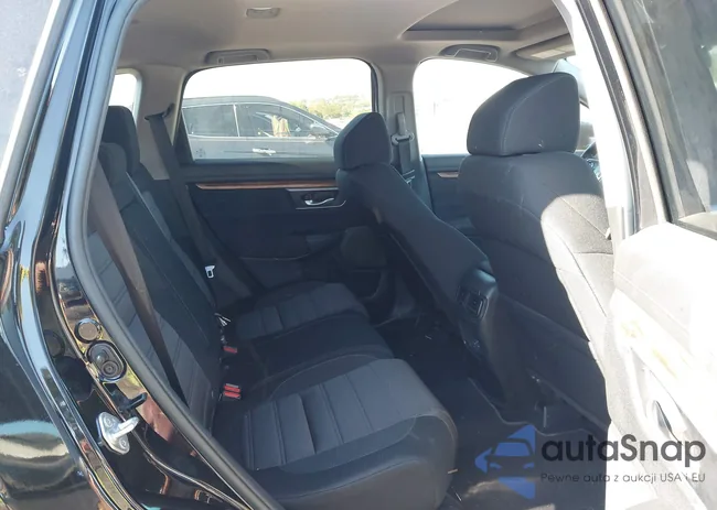 2HKRW2H58NH611227: 43423745