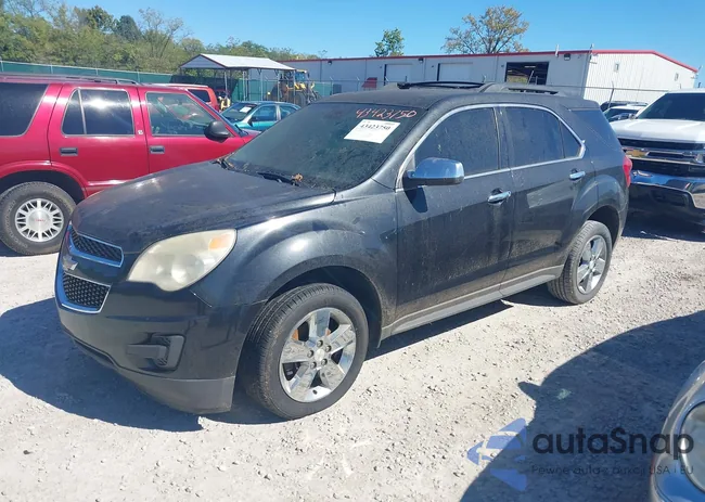 2GNALBEK8E6113881: 43423750