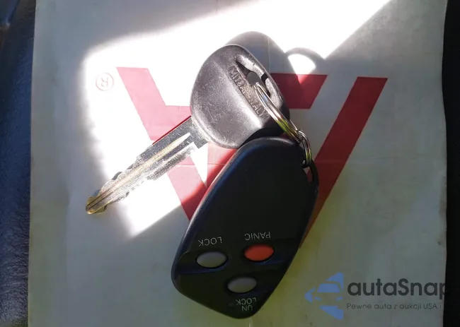 4A3AX55F6VE144878: 43423751