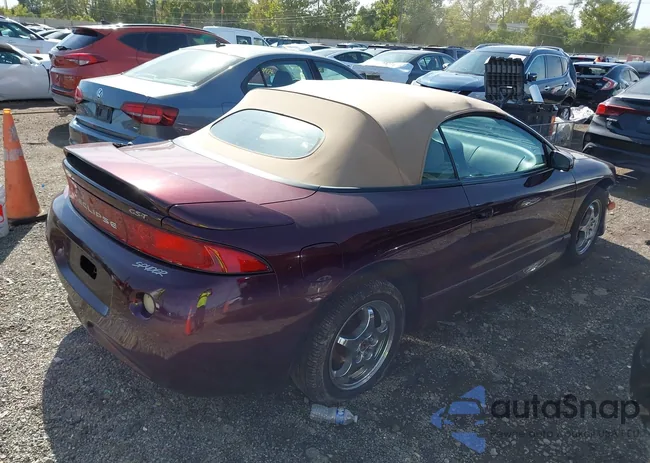 4A3AX55F6VE144878: 43423751