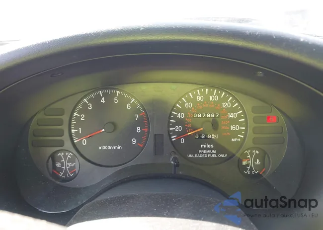 4A3AX55F6VE144878: 43423751