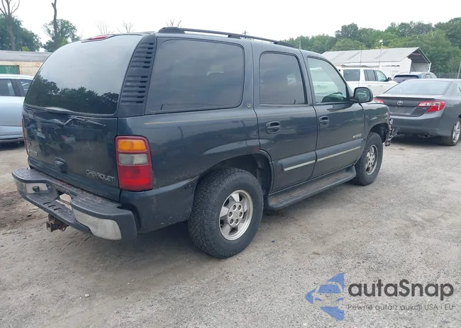 1GNEK13Z43J166270: 43423752