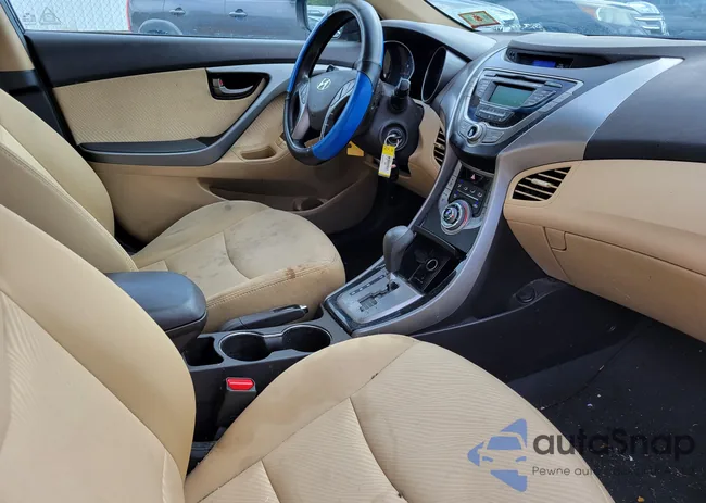 5NPDH4AE0DH172534: 43423753