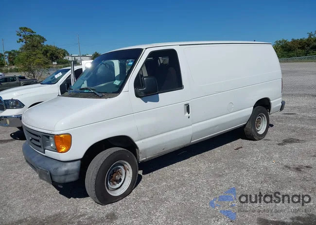 1FTNE24W06DB23235: 43423757