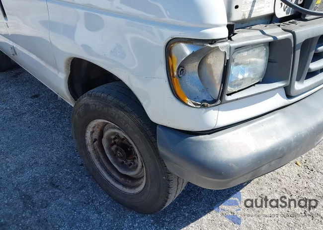 1FTNE24W06DB23235: 43423757