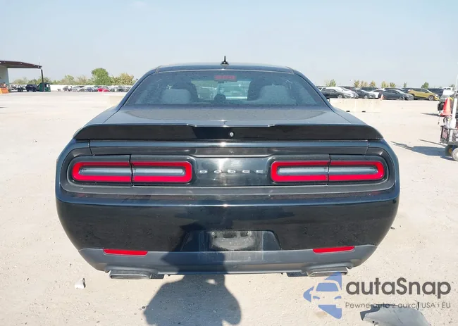 2C3CDZBT0GH178059: 43423763