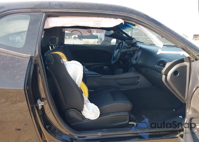 2C3CDZBT0GH178059: 43423763