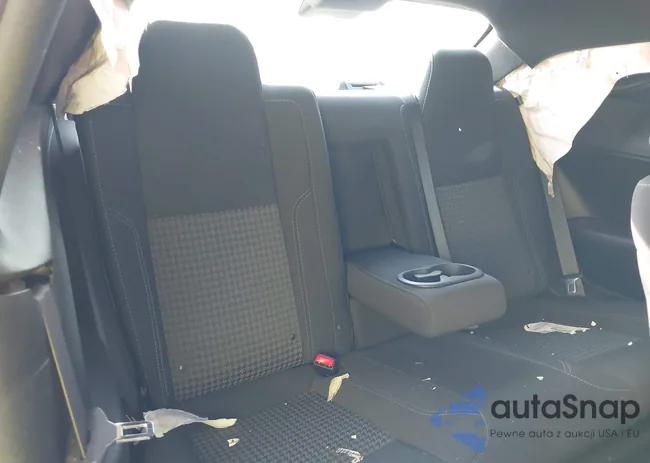 2C3CDZBT0GH178059: 43423763