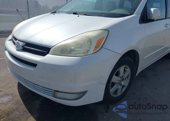 5TDZA22C25S274375: 43423764