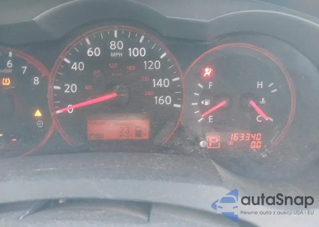 1N4AL21E39N520281: 43423766