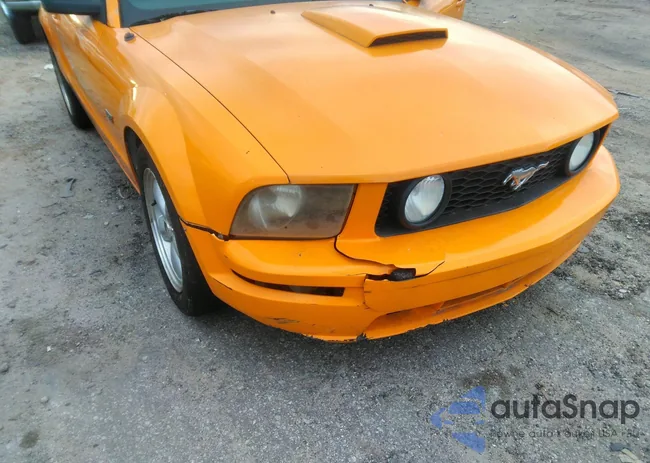 1ZVFT82H575342590: 43423769