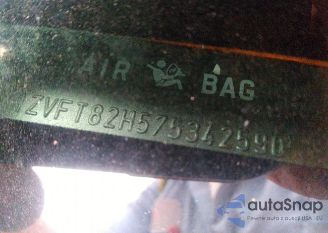 1ZVFT82H575342590: 43423769