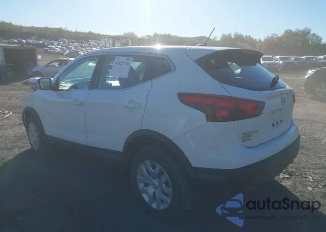 JN1BJ1CR0KW325515: 43423770