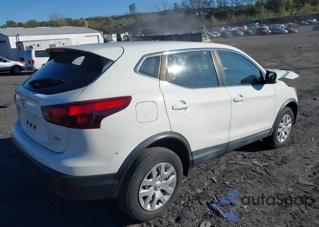 JN1BJ1CR0KW325515: 43423770