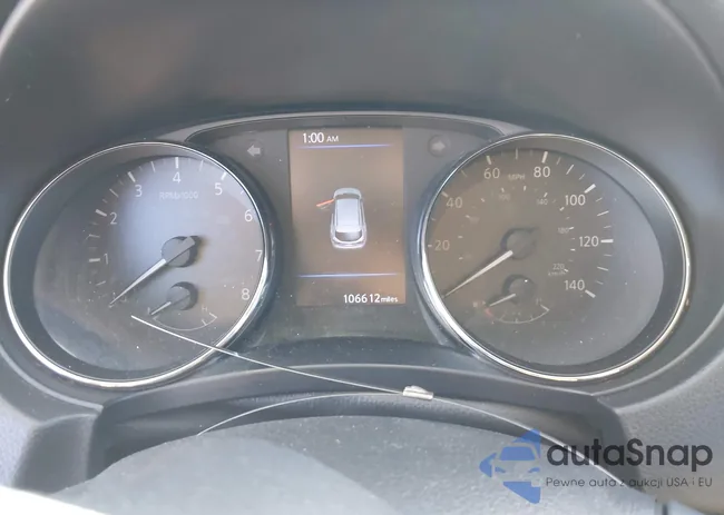 JN1BJ1CR0KW325515: 43423770