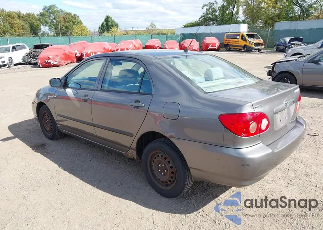 1NXBR32EX7Z904803: 43423777