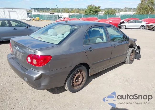 1NXBR32EX7Z904803: 43423777