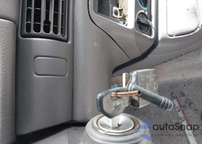 1B3HD56T1RF264636: 43423779