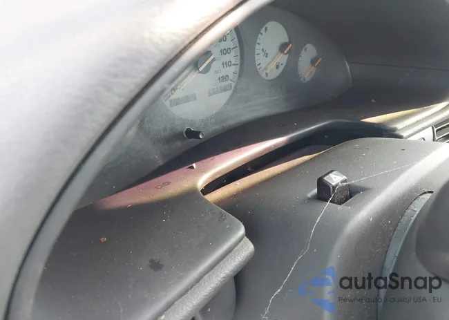 1B3HD56T1RF264636: 43423779