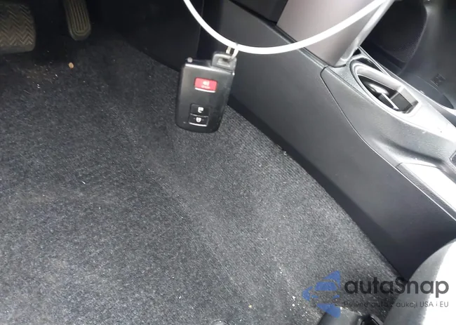 JTMRFREV0JD234227: 43423781