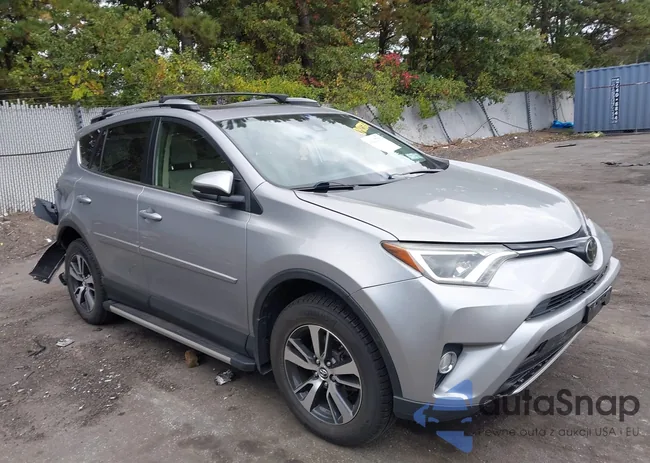 JTMRFREV0JD234227: 43423781