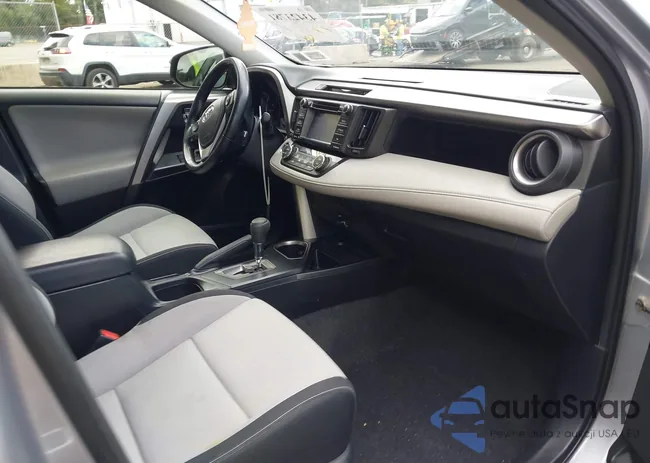 JTMRFREV0JD234227: 43423781