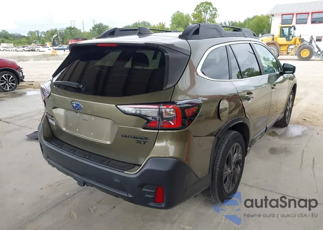 4S4BTGJD2M3188112: 43423788