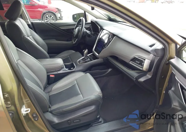 4S4BTGJD2M3188112: 43423788