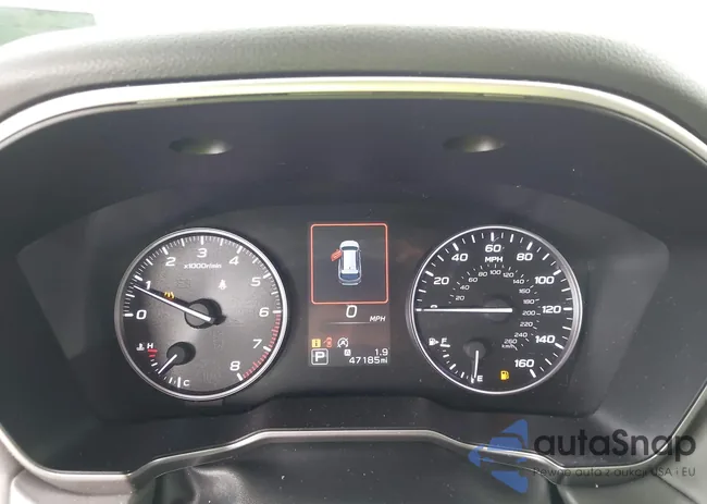 4S4BTGJD2M3188112: 43423788