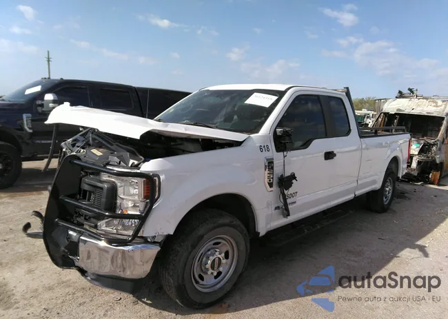 1FT7X2AT5NED56436: 43423790