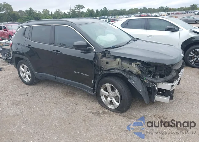 3C4NJCBB6JT266632: 43423793