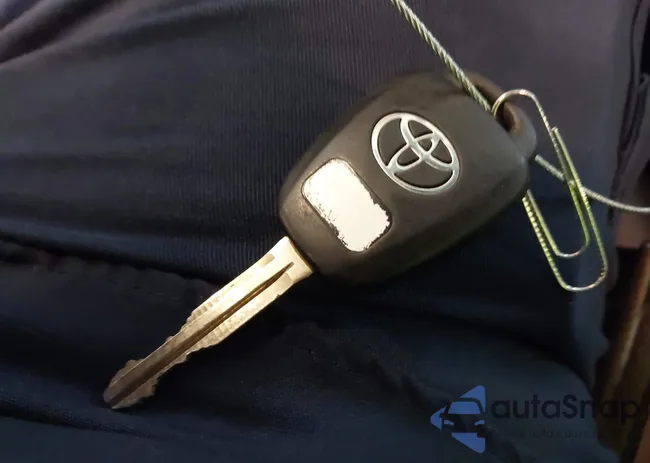 4T1BF1FK5GU168933: 43423800