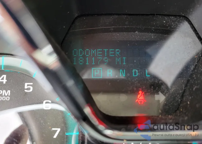 1GNKRHKD9FJ268567: 43423803